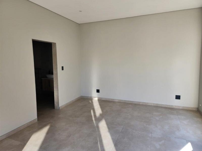 3 Bedroom Property for Sale in Heron Banks Golf Estate Free State